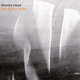 LLOYD, CHARLES-LIFT EVERY VOICE