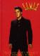 PRESLEY, ELVIS-FROM NASHVILLE TO MEMPHIS - ES...