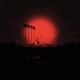AFGHAN WHIGS-HOW DO YOU BURN? -COLOURED-