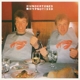 UNDERTONES-HYPNOTISED