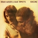 AUGER, BRIAN & JULIE TIPPETTS-ENCORE