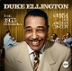 ELLINGTON, DUKE-THE 1953 PASADENA & 1954 LOS ANGELES CONCERT