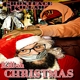 GHOSTFACE KILLAH-KILLAH CHRISTMAS