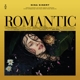 KINERT, NINA-ROMANTIC