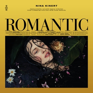 KINERT, NINA-ROMANTIC