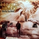 FIERCE HEART-WAR FOR THE WORLD