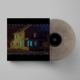 CAREY, S.-BREAK ME OPEN -COLOURED-