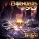 BARNABAS SKY-WHAT COMES TO LIGHT