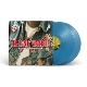 DANDY WARHOLS, THE-THIRTEEN TALES FROM URBAN ...