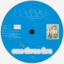 HAPPA-BLUE 07