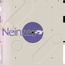NEINZER-WHITIES 025