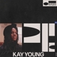 KAY YOUNG, VENNA, MARCO BERNARDIS-FEEL LIKE M...