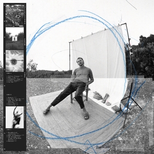 HOWARD, BEN-COLLECTIONS FROM THE WHITEOUT -INDIE-