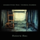 UNIDENTIFIED MAN & CHROMA CARBON-MEMENTO MORI