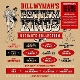 BILL WYMAN'S RHYTHM KINGS-ULTIMATE COLLECTION