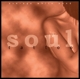 AVERAGE WHITE BAND-SOUL TATTOO