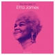 JAMES, ETTA-VERY BEST OF -COLOURED-