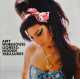 WINEHOUSE, AMY-LIONESS: HIDDEN TREASURES