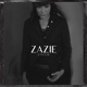 ZAZIE-CYCLO -COLOURED-