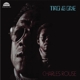 ROUSE, CHARLES-TWO IS ONE