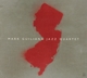 MARK GUILIANA JAZZ QUARTET-JERSEY