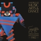 VARIOUS-LIVE AT WOMAD 1982