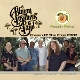 ALLMAN BROTHERS BAND-CREAM OF THE CROP 2003