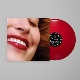 HATCHIE-LIQUORICE -COLOURED-