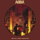 ABBA-ONE OF US