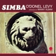 LEVY, O'DONEL-SIMBA