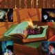R.E.M.-FABLES OF THE RECONSTRUCTION