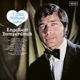 HUMPERDINCK, ENGELBERT-A MAN WITHOUT LOVE