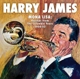 JAMES, HARRY & HIS ORCHESTRA-MONA LISA: RARITIES FROM THE COLUM