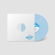 VARIOUS-REEL PEOPLE SAMPLER