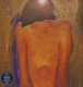 BLUR-13 -LTD-