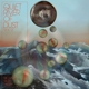PARRY, RICHARD REED-QUIET RIVER OF DUST VOL. ...