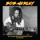 MARLEY, BOB-LIVE AT THE QUIET NIGHT CLUB, CHI...