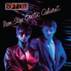 SOFT CELL-NON-STOP EROTIC CABARET