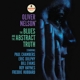 OLIVER NELSON-BLUES & THE ABSTRACT TRUTH