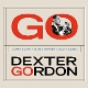 GORDON, DEXTER-GO