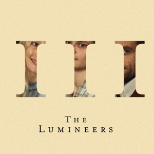 LUMINEERS-III