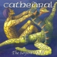 CATHEDRAL-SERPENT'S GOLD