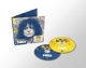 T. REX-BOLAN BOOGIE