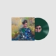 GLASSER-CRUX -COLOURED-