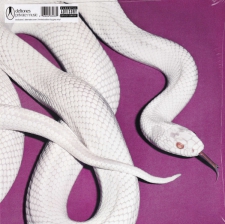 DEFTONES-PRIVATE MUSIC -MISTY GREY COLOURED-