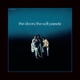 DOORS, THE-SOFT PARADE