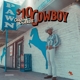 CROCKETT, CHARLEY-$10 COWBOY