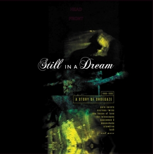 VARIOUS-STILL IN A DREAM
