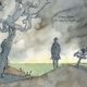 BLAKE, JAMES-COLOUR IN ANYTHING