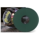 THRESHOLD-WOUNDED LAND -COLOURED-